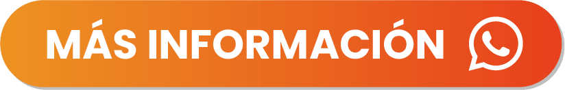 Más información