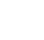 fl4