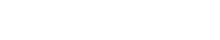 fl8